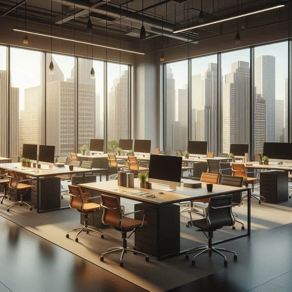 大厦名字文章配图